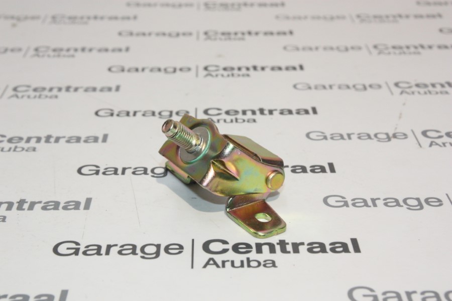 HINGE GET T/GATE 06- 