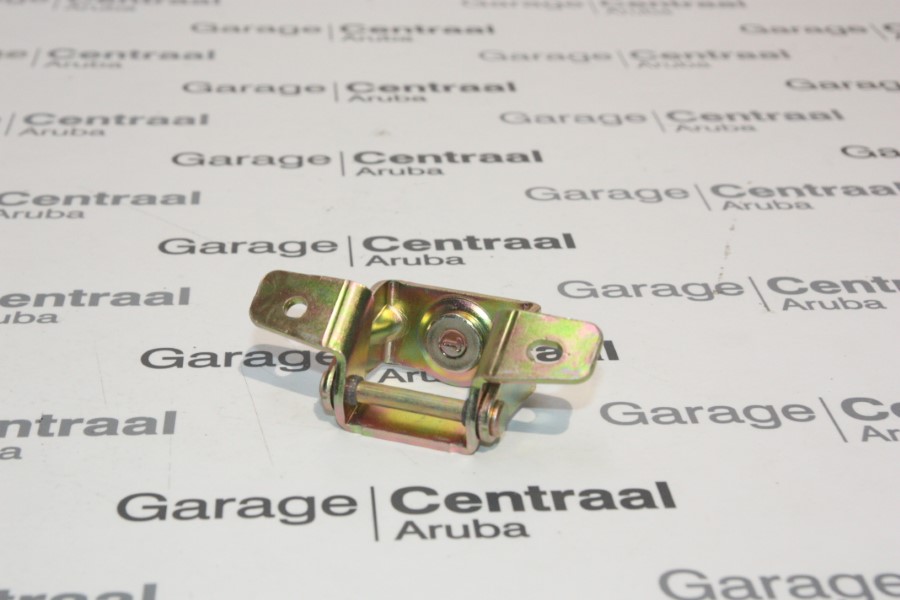 HINGE GET T/GATE 06- 
