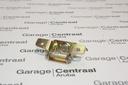 HINGE GET T/GATE 06- 