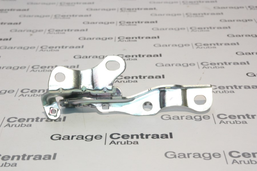 HINGE I30 RH HOOD 