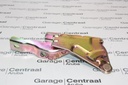HINGE SAN RH HOOD 06- 