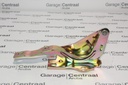 HINGE SAN RH HOOD 06- 