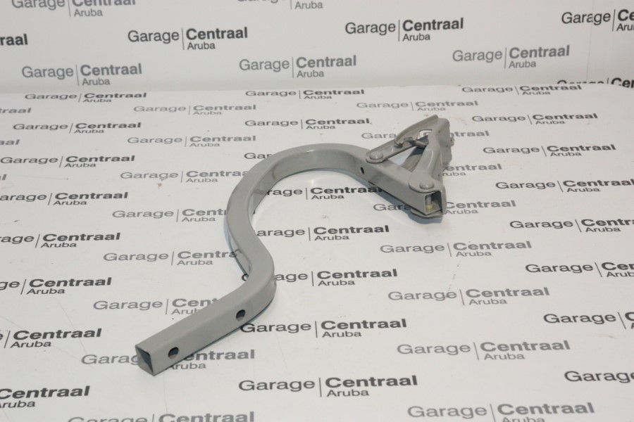 HINGE ACC RH T/LID 
