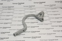 HINGE ACC RH T/LID 
