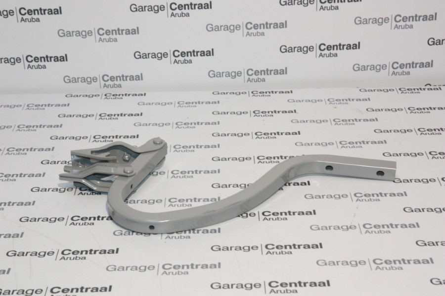 HINGE ACC RH T/LID 