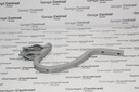 HINGE ACC RH T/LID 