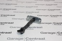 DR/CHECK ELA RH FRT DR 11- 