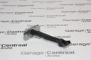 DR/CHECK ELA RH FRT DR 11- 