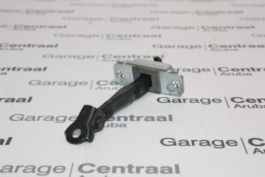 DR/CHECK I10 RH RR/DOOR 11- 