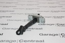 DR/CHECK I10 RH RR/DOOR 11- 
