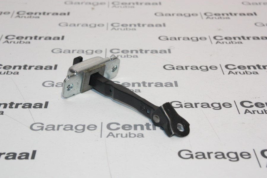 DR/CHECK I10 RH RR/DOOR 11- 