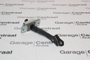 DR/CHECK I10 RH RR/DOOR 11- 