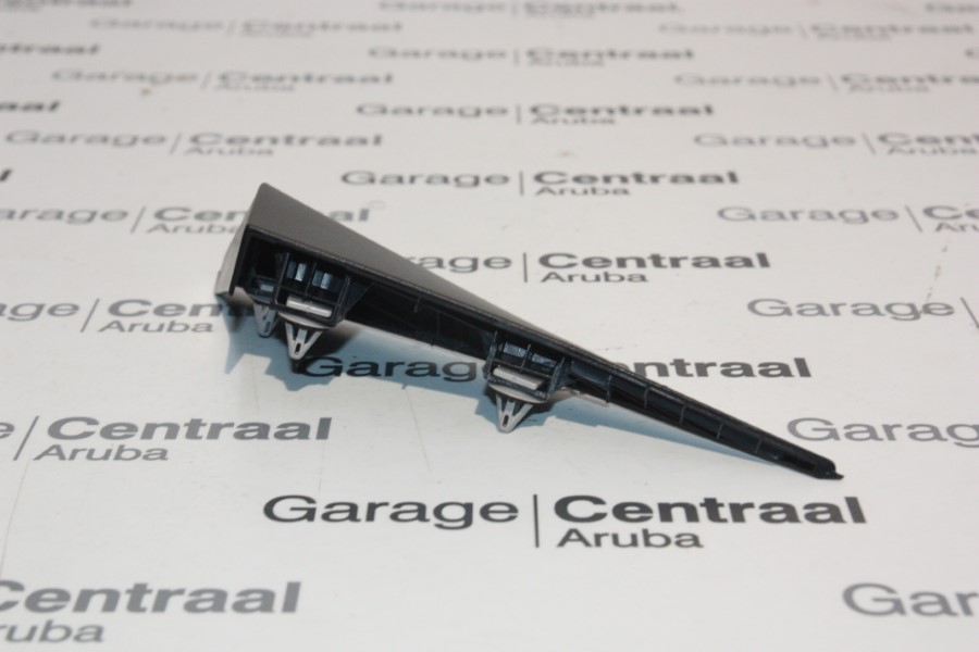 GARNISH ELA RH DELTA 10- 