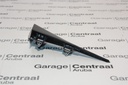 GARNISH ELA RH DELTA 10- 