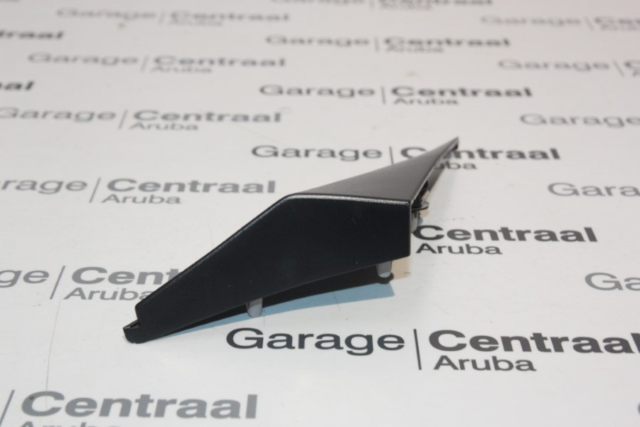 GARNISH ELA RH DELTA 10- 