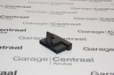KNOB VER ARMREST (UPR) 