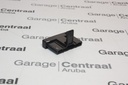 KNOB VER ARMREST (UPR) 