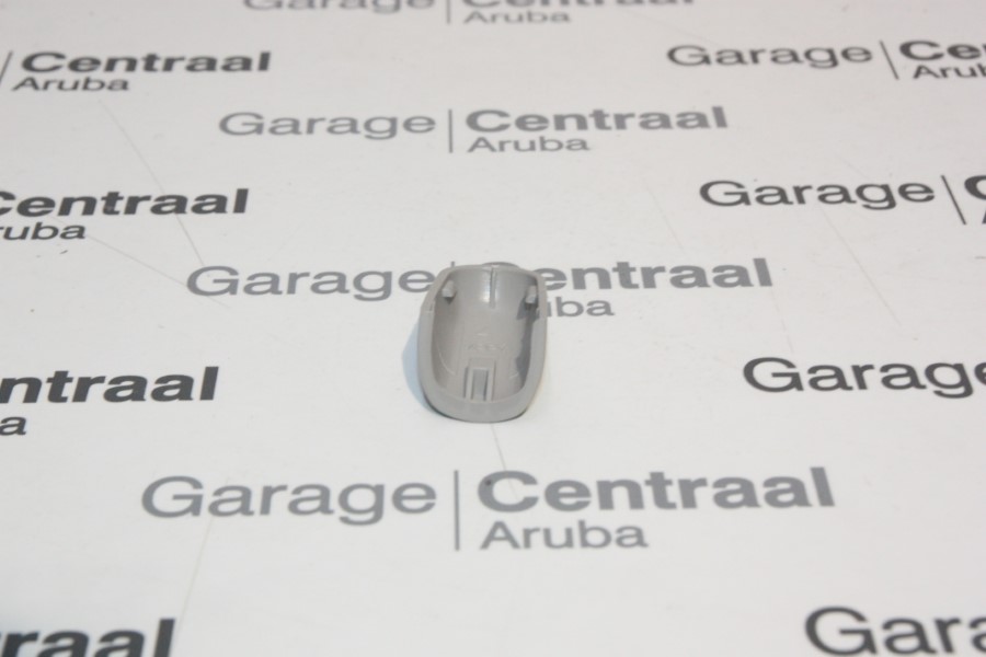 COVER TUC ROOF ASSIST 