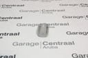 COVER TUC ROOF ASSIST 