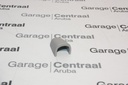 COVER TUC ROOF ASSIST 