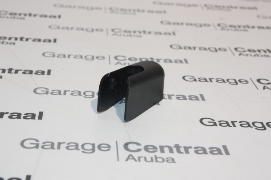 CAP I10 RR/WIPERARM 11- 
