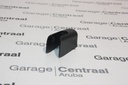 CAP I10 RR/WIPERARM 11- 
