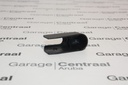 CAP I10 RR/WIPERARM 11- 