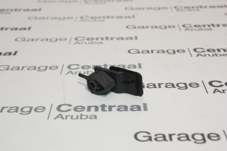 GUIDE ACC GLOVE-BOX 