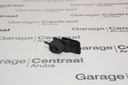GUIDE ACC GLOVE-BOX 