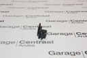 GUIDE ACC GLOVE-BOX 
