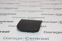 COVER H-1 BLANK QRT/TRIM 