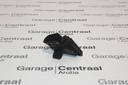 BRACKET SON RH FR/BMPR 04- 
