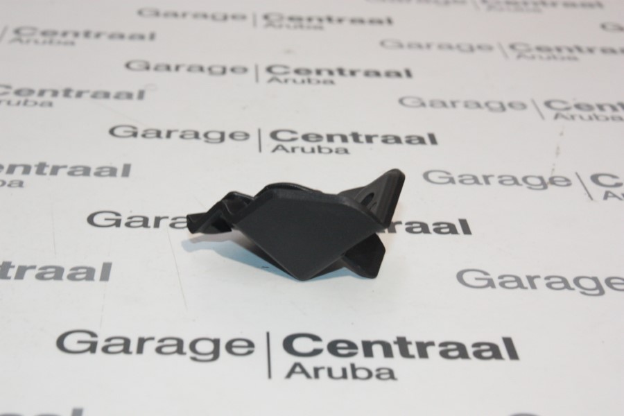 BRACKET SON RH FR/BMPR 04- 