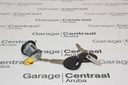 LOCK/CYL ATO RH FR/DOOR (+KEY) 