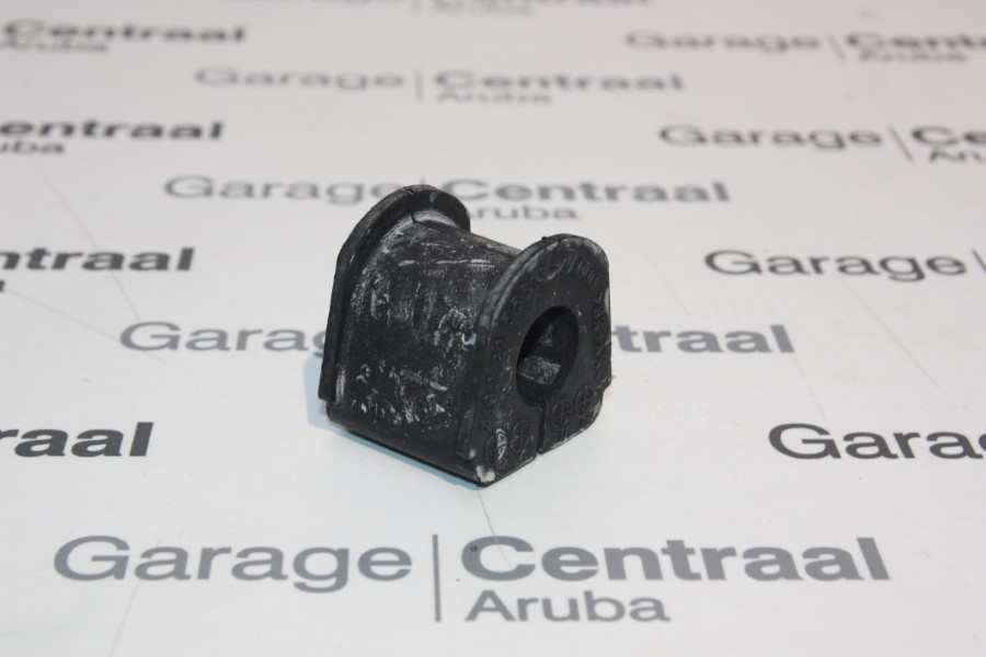 BUSHING H-1 STAB RR 