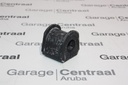 BUSHING H-1 STAB RR 