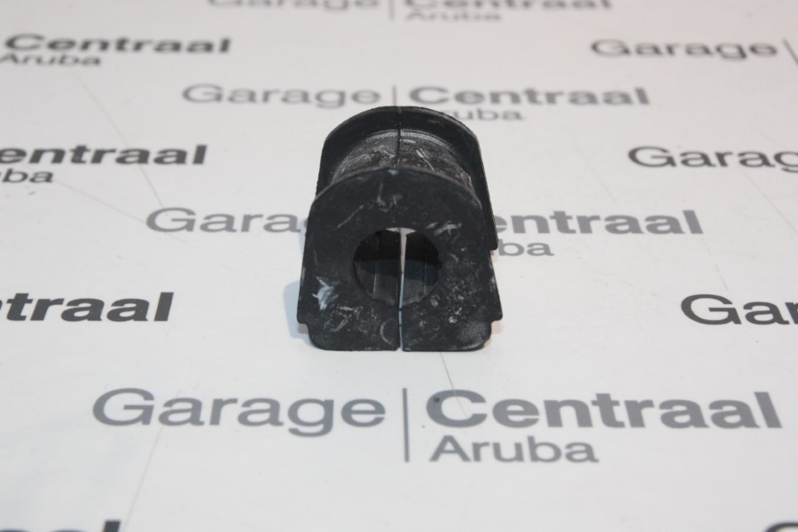 BUSHING H-1 STAB RR 