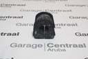 BUSHING H-1 STAB RR 