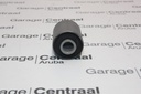 BUSHING SON LWR/ARM 06- 
