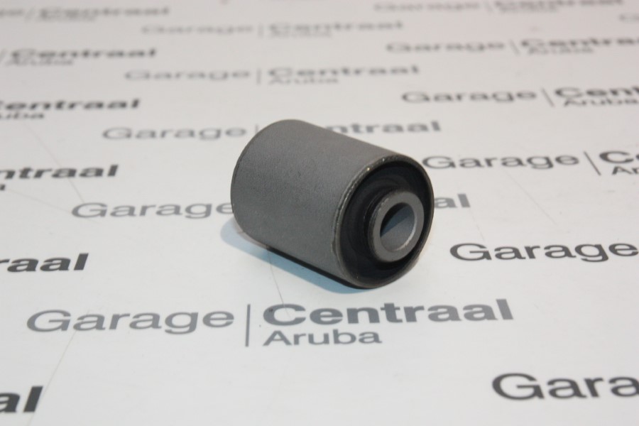 BUSHING SON LWR/ARM 06- 