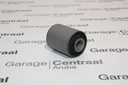 BUSHING SON LWR/ARM 06- 