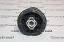BUSHING I30 LH/RH RR TRAIL ARM 13-15 