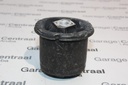 BUSHING I30 LH/RH RR TRAIL ARM 13-15 