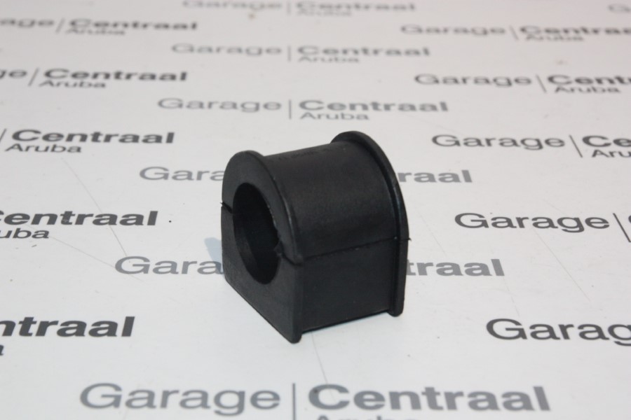 BUSHING COU STAB/BAR FR 04- 