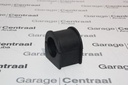 BUSHING COU STAB/BAR FR 04- 