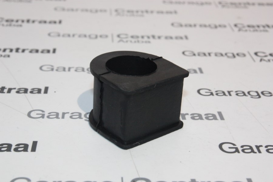 BUSHING COU STAB/BAR FR 04- 