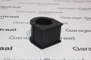 BUSHING COU STAB/BAR FR 04- 