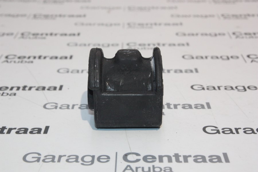 BUSHING ATO LH LWR/ARM 