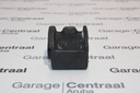 BUSHING ATO LH LWR/ARM 