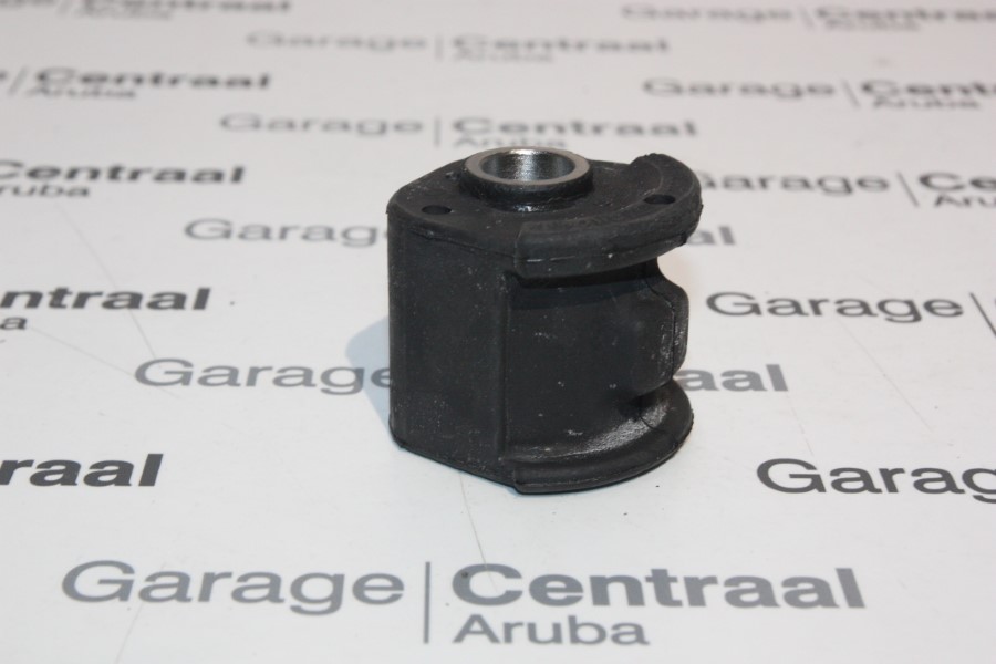 BUSHING ATO LH LWR/ARM 